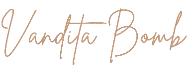 Vandita Bomb